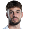 Konstantinos Pomonis
