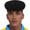 Abdelkarim Mostafa