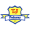 Počerny