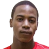 Ordell Flemming