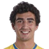 Gui Magalhaes