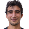 Guilherme Gomes