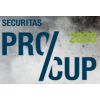 Permainan Piala Pro Securitas