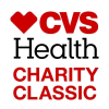 CVS Caremark Charity Classic