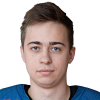 Bogdan Pankov