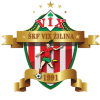VIX Zilina F