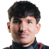Lukas Gaus