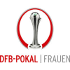 DFB Bokaal - Vrouwen