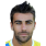 Santos