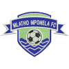 Mlatho Mponela