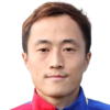 Xin Bu