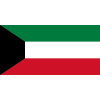 Koweit -23