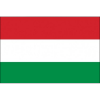 Hungary (Am)