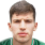Ferrario