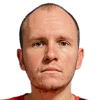 Denis Nemchenko