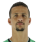 Luiz Felipe