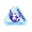 Delta