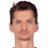 Maciej Kucharek