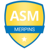 Merpins