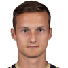 Frantisek Cech