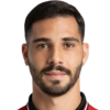 Leonardo Kalil