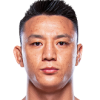 Zhu Rong