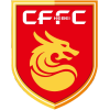 Hebei W