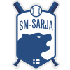 SM-sarja