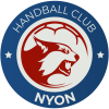 Nyon