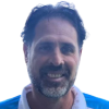 Carlos Bossio