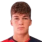 Calvani