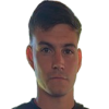 Jeronimo Rodriguez