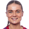 Eline Hegg