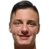 Kenan Lamadzema