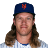 Noah Syndergaard