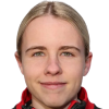 Abby Rooney