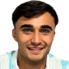 Fabrizio Ghiggia
