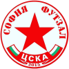 CSKA Futsal