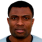 Akpan
