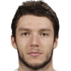 Artem Sergeev