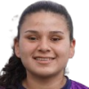 Isabella Andrino