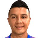Vasquez Ortega Edson Omar