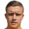 Sokolov