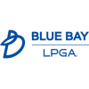 Blue Bay LPGA