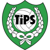 TiPS U21