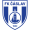 Caslav (Cze)