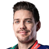Ondrej Blaha