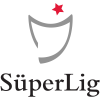 Süper Lig