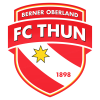 FC Thun U18