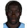 Sagna